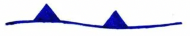 ree