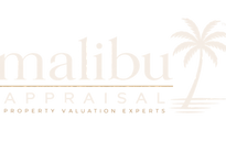 Malibu appraisal logo