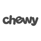 chewy-logo-brandlogo_edited.png