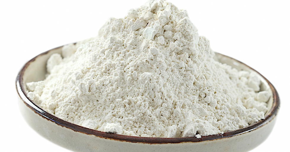 Top 7 Reasons Why Bentonite Clay Is Good For Your Boxer