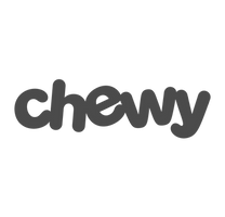 chewy-logo-brandlogo_edited.png