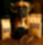 IMG_6756.jpeg