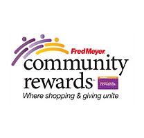 Fred-Meyer_edited.png