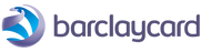 Barclaycard_Logo.svg.png