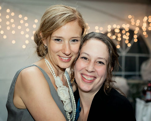Rachel Digital-75.jpg