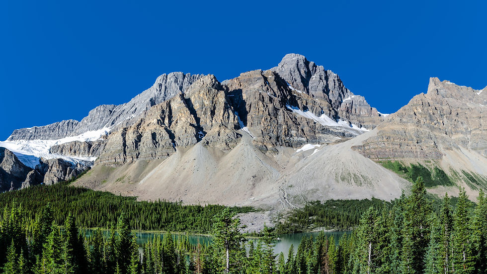 Bow_Lake_beim_Icefields_Parkway.jpg