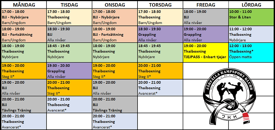 Schema HT 2026 v1.3.png