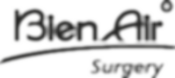 bien_air_01.png