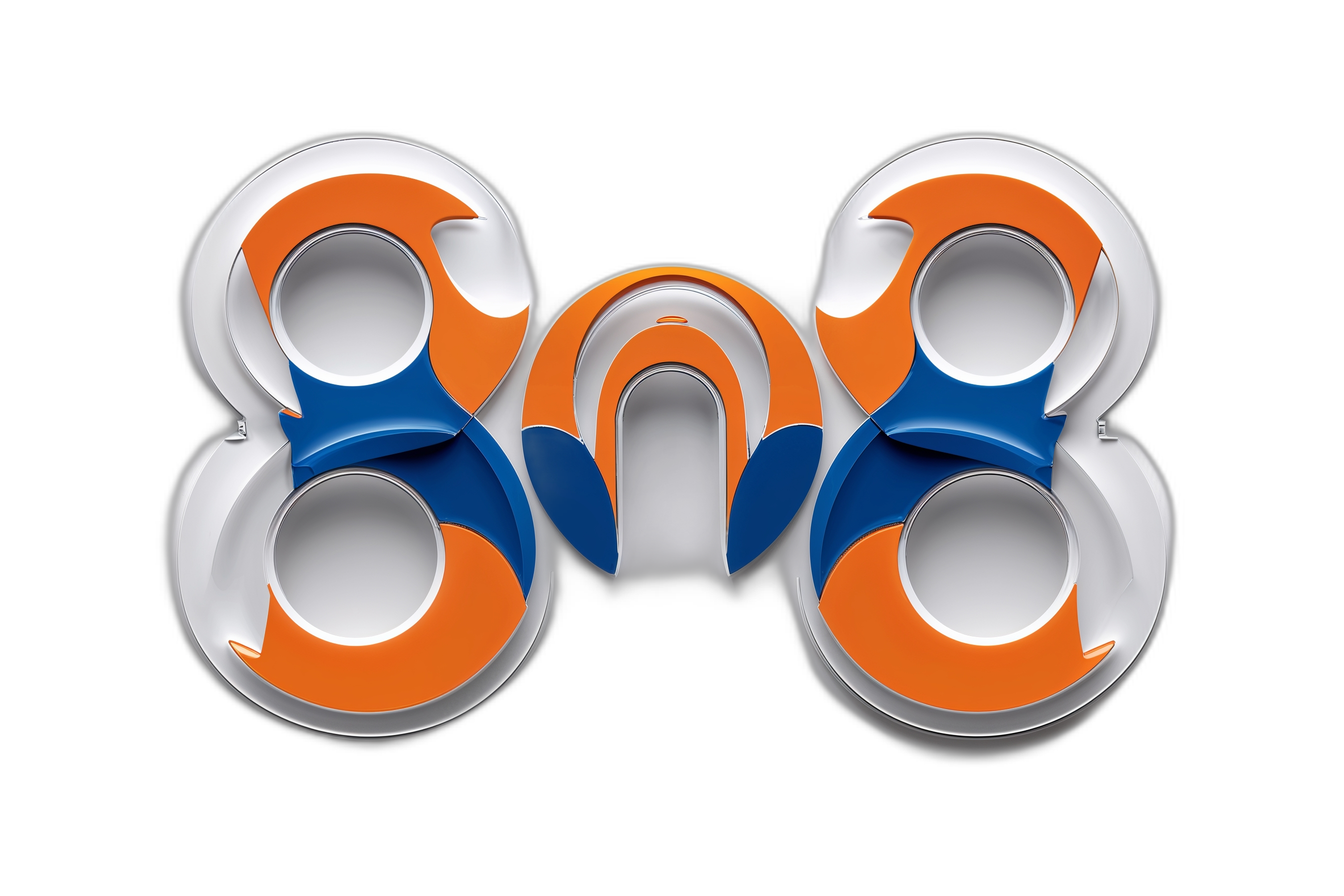 8n8 logo_blue_orange.png