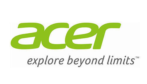 portada-acer