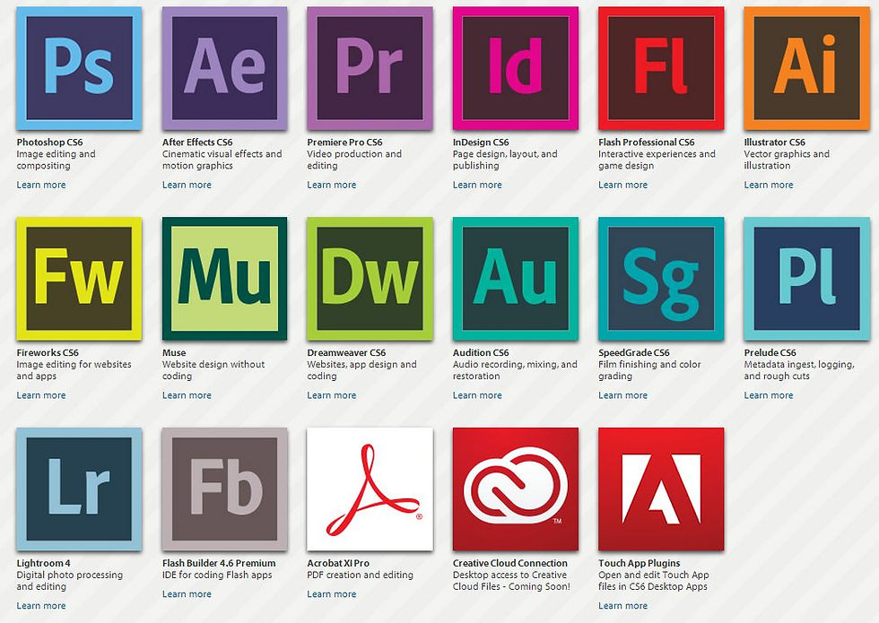 Creative-Cloud-Noviembre-0