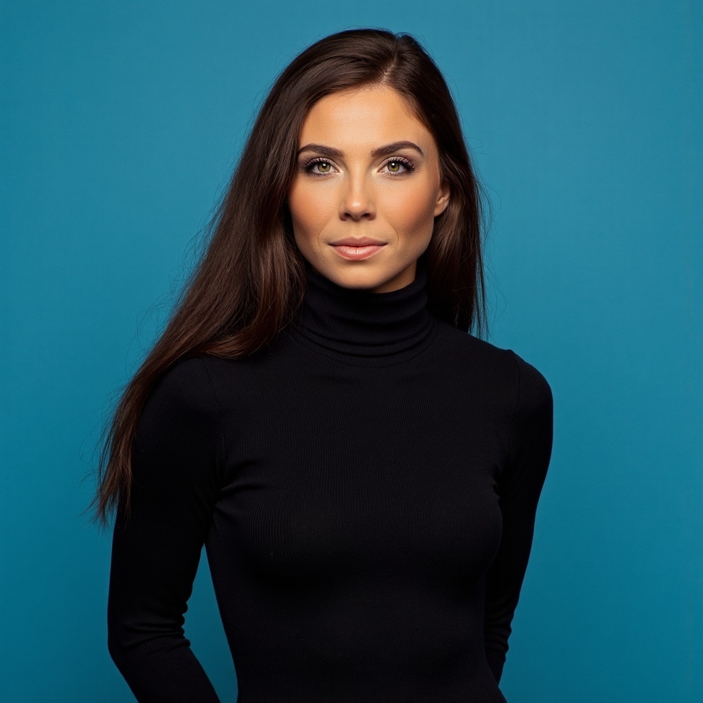 Emma Mattison is the owner of Emma Mattison Fitness, where she helps adults 40 and over improve strength, function, and long-term health through evidence-based fitness and holistic lifestyle strategies. 