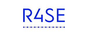 R4SE_logo_BLUE.png