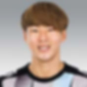 26_PLAYERS_square_22