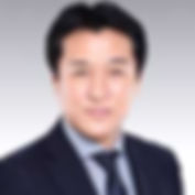 26_MANAGEMENT_square_17