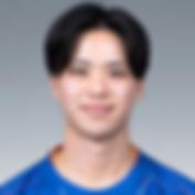 26_PLAYERS_square_08