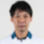 26_CLIENTS_square_05