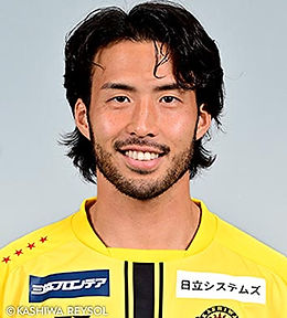 26_PLAYERS_profile_01.jpg