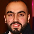 malkoun.png