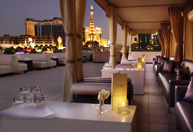 Pure_Nightclub_Hall_of_Fame1.jpg