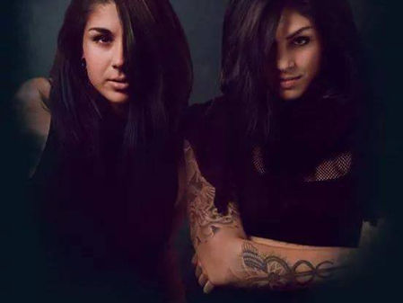 Krewella fará residência no Omnia Nightclub em Las Vegas