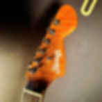 Thumbnail: CV-T Custom 