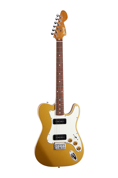brinsonguitars_422.jpg
