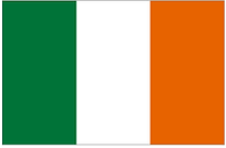 IRLANDE.png