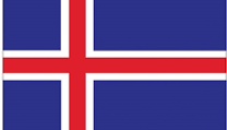 ISLANDE.png