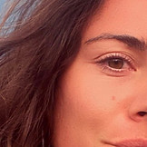 Does facial acupuncture stimulate collagen.