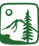 Evergreen State College