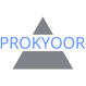 Prokyoor - No background.png