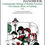 Thumbnail: The Caroler's Handbook