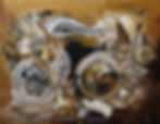 Symphonie
