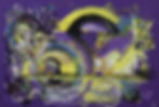 galaxy