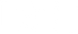 オ!アイコン
