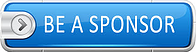 Sponsorbutton.png