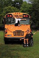 bus.jpg