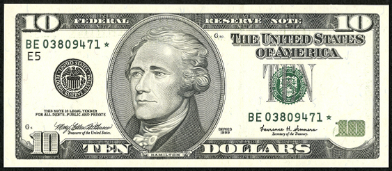 2003-ten-dollar-federal-reserve-notes.pn