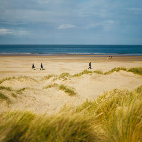 Leadership Coaching and Development in Norfolk: Your Questions Answered