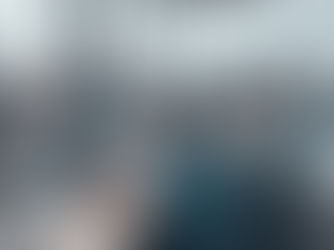 CAKE on Leadership #1- Rising to the Challenge