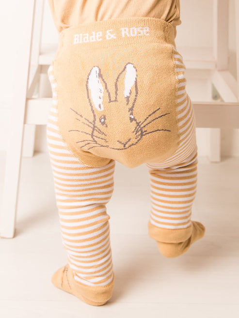 Thumbnail: Blade & Rose Peter Rabbit Neutral Range
