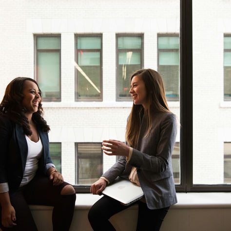 Mentoring for Team Development in the UK: A Practical Guide (Including Reverse Mentoring)