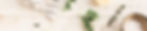 PVWC_Wellness-Body Mind Soul.jpg