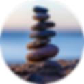 PVWC_health coach.png
