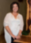 PVWC_Joan Gilbert.jpeg