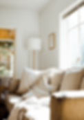 Untitled design (93).png