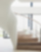 supawork-99ae6223902c48a49687e579aa75486c.jpeg