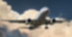 avion-décollage-1560x1170_edited.jpg