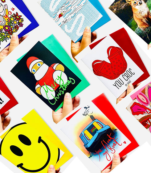 website background starter_edited.jpg